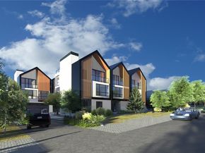 421 99th Avenue NE, Bellevue WA 98004