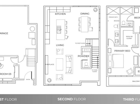 421 99th Avenue NE, Bellevue WA 98004