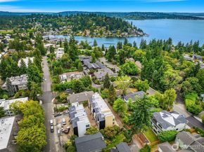 421 99th Avenue NE, Bellevue WA 98004