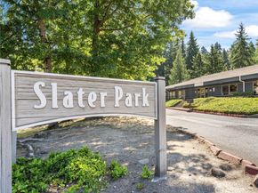 12616 NE 119th Street D7, Kirkland WA 98034
