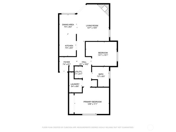 12616 NE 119th Street D7, Kirkland WA 98034