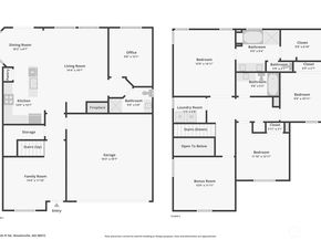 20339 128th Place NE, Woodinville WA 98072