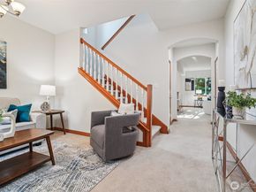 20339 128th Place NE, Woodinville WA 98072