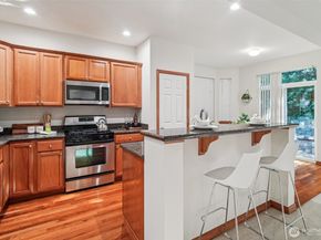 20339 128th Place NE, Woodinville WA 98072