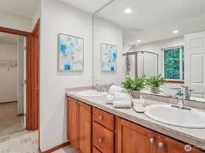 20339 128th Place NE, Woodinville WA 98072