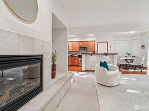 20339 128th Place NE, Woodinville WA 98072