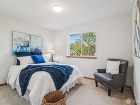 20339 128th Place NE, Woodinville WA 98072
