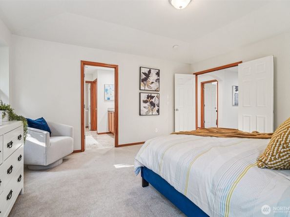 20339 128th Place NE, Woodinville WA 98072