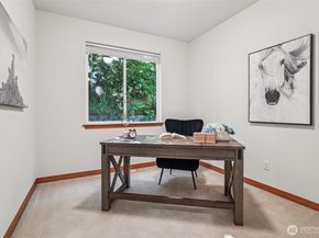 20339 128th Place NE, Woodinville WA 98072