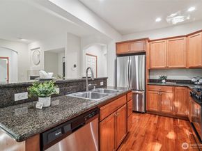 20339 128th Place NE, Woodinville WA 98072