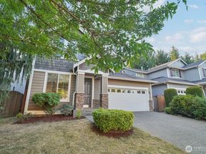 20339 128th Place NE, Woodinville WA 98072