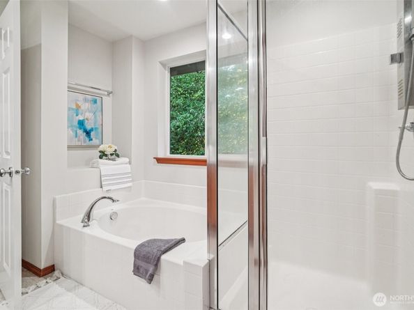 20339 128th Place NE, Woodinville WA 98072