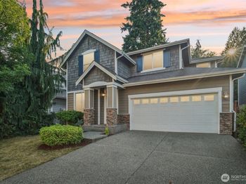 20339 128th Place NE
