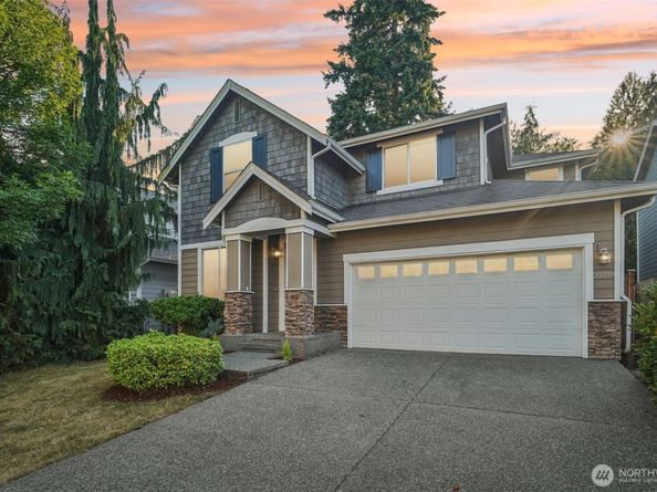 20339 128th Place NE, Woodinville WA 98072
