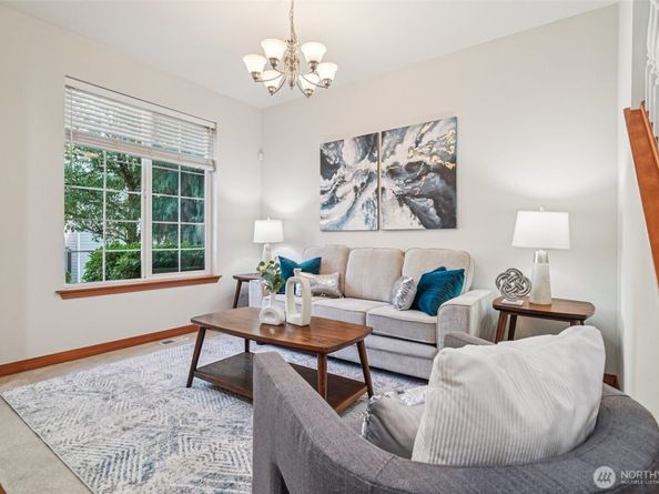 20339 128th Place NE, Woodinville WA 98072
