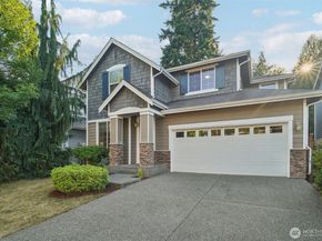 20339 128th Place NE, Woodinville WA 98072