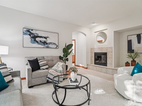 20339 128th Place NE, Woodinville WA 98072
