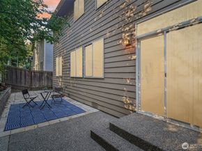 20339 128th Place NE, Woodinville WA 98072