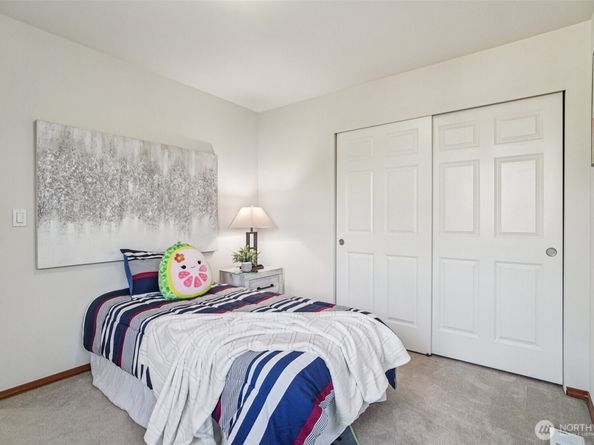 20339 128th Place NE, Woodinville WA 98072