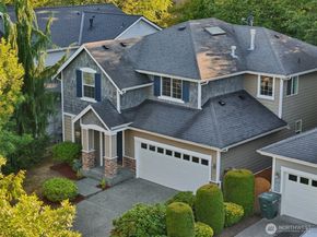 20339 128th Place NE, Woodinville WA 98072