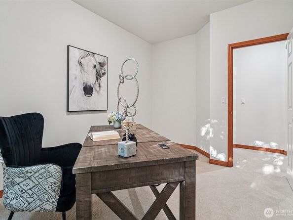 20339 128th Place NE, Woodinville WA 98072
