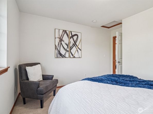 20339 128th Place NE, Woodinville WA 98072