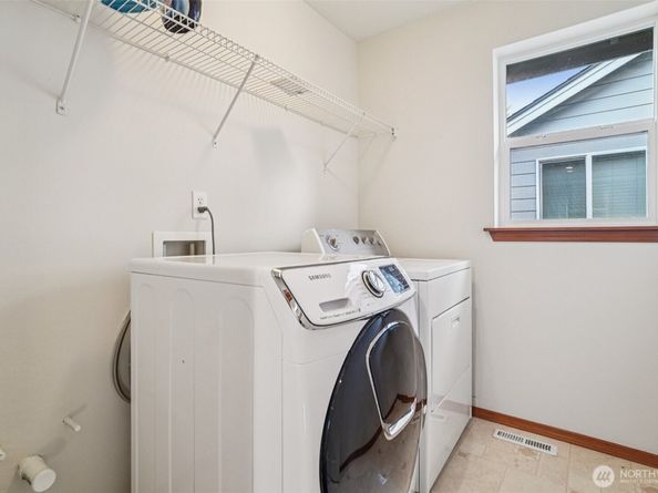 20339 128th Place NE, Woodinville WA 98072
