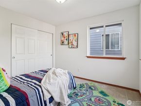 20339 128th Place NE, Woodinville WA 98072