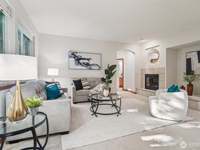 20339 128th Place NE, Woodinville WA 98072