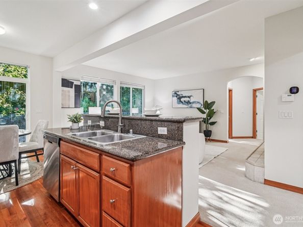 20339 128th Place NE, Woodinville WA 98072