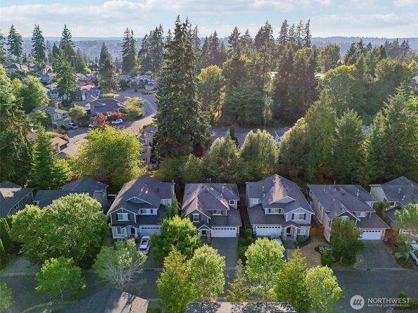 20339 128th Place NE, Woodinville WA 98072