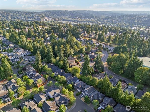 20339 128th Place NE, Woodinville WA 98072