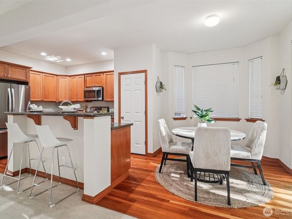 20339 128th Place NE, Woodinville WA 98072