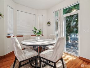 20339 128th Place NE, Woodinville WA 98072