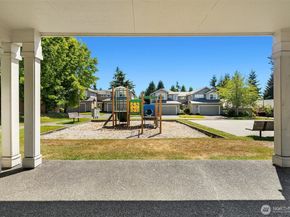 1430 W Casino Road 63, Everett WA 98204