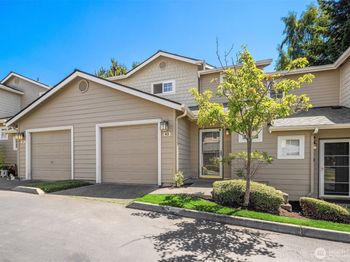 1430 W Casino Road