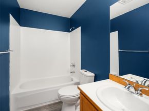 1430 W Casino Road 63, Everett WA 98204