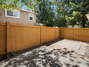 1430 W Casino Road 63, Everett WA 98204