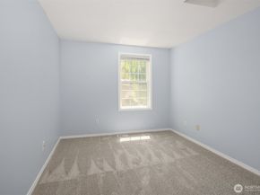 1430 W Casino Road 63, Everett WA 98204