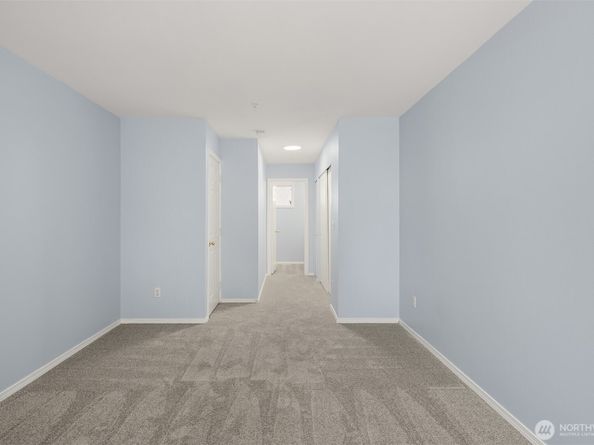 1430 W Casino Road 63, Everett WA 98204