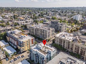 5615 24th Avenue NW 32, Seattle WA 98107