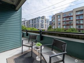 5615 24th Avenue NW 32, Seattle WA 98107