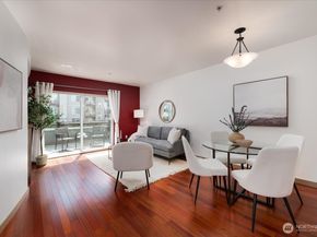 5615 24th Avenue NW 32, Seattle WA 98107