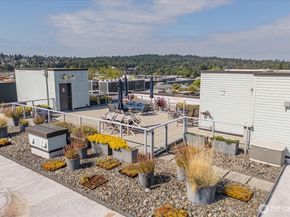 5615 24th Avenue NW 32, Seattle WA 98107