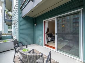 5615 24th Avenue NW 32, Seattle WA 98107