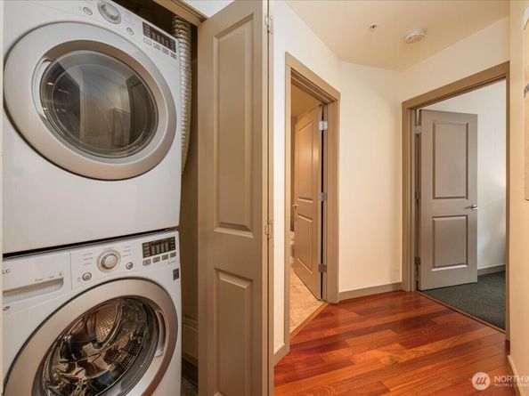 5615 24th Avenue NW 32, Seattle WA 98107