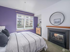 5615 24th Avenue NW 32, Seattle WA 98107