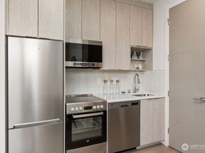 2925 Franklin Avenue E A, Seattle WA 98102