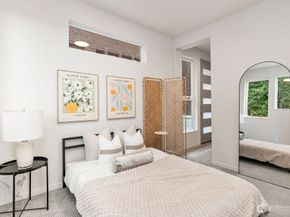 2925 Franklin Avenue E A, Seattle WA 98102
