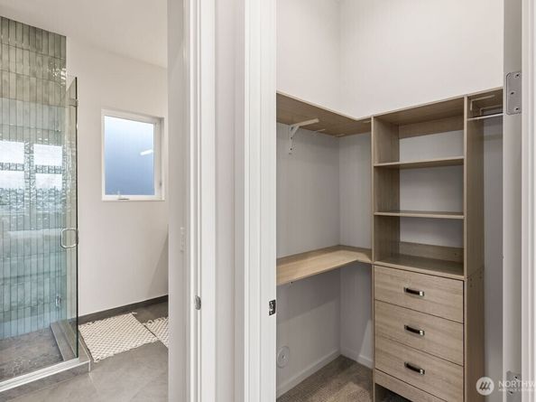 2925 Franklin Avenue E A, Seattle WA 98102